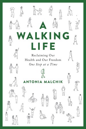 WalkingLife_final cover.101618.jpg